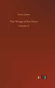 The Wings of the Dove 