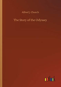 The Story of the Odyssey 