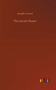 The Secret Sharer 