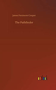 The Pathfinder 