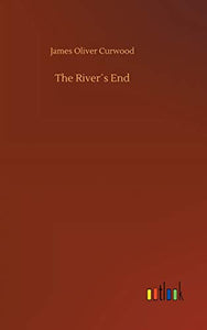 The Rivers End 