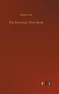 The Brownies 