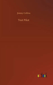 Test Pilot 