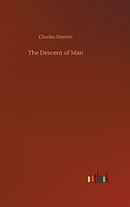 The Descent of Man 