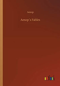 Aesops Fables 