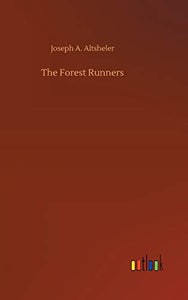 The Forest Runners 