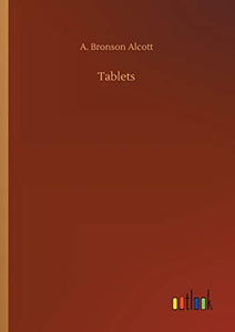 Tablets 