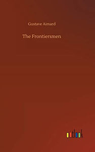 The Frontiersmen 