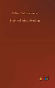 Practical Mind-Reading 