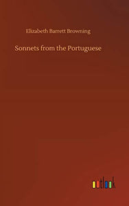 Sonnets from the Portuguese 