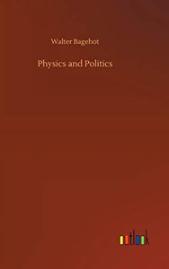 Physics and Politics 