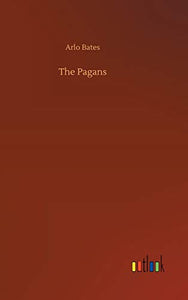 The Pagans 