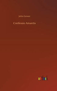 Confessio Amantis 