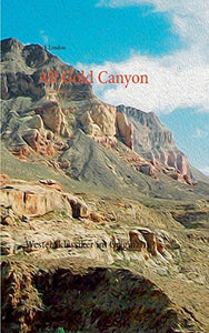 All Gold Canyon 