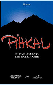 PiHKAL 