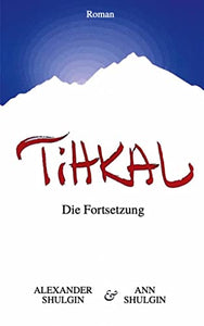 TiHKAL 