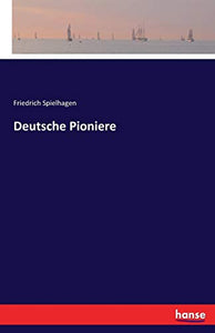 Deutsche Pioniere 