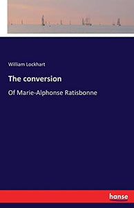 The conversion 