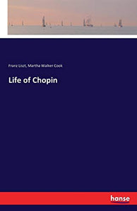 Life of Chopin 