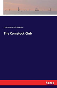 The Comstock Club 