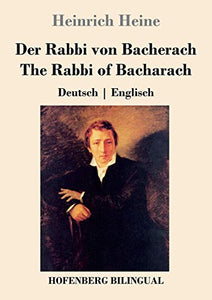 Der Rabbi von Bacherach / The Rabbi of Bacharach 