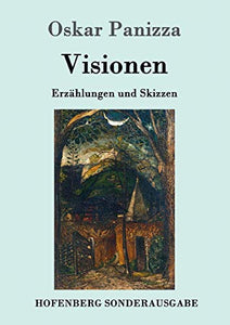 Visionen 