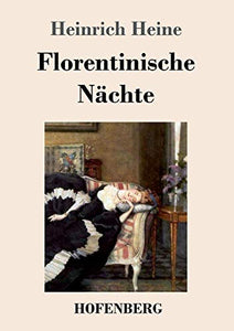 Florentinische Nachte 