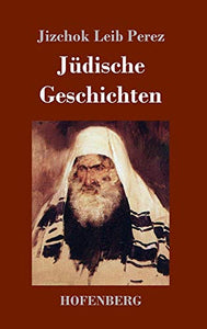 Jüdische Geschichten 