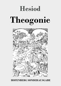 Theogonie 