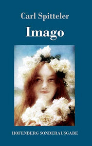 Imago 