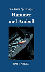 Hammer und Amboß 