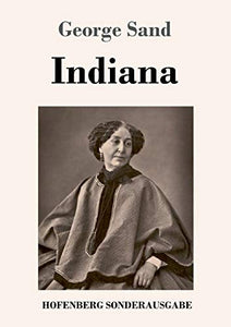 Indiana 