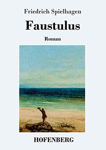 Faustulus 