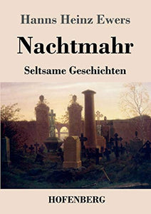 Nachtmahr 