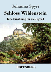 Schloss Wildenstein 