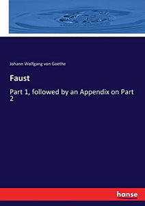 Faust 