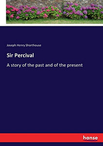 Sir Percival 