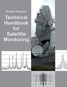 Technical Handbook for Satellite Monitoring 