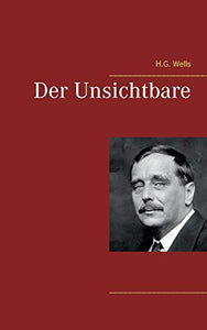 Der Unsichtbare 