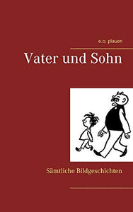 Vater und Sohn 