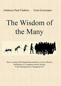 The Wisdom of the Many 