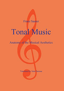 Tonal Music 