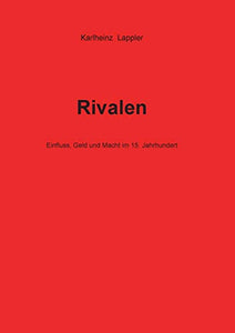 Rivalen 