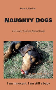 Naughty Dogs 