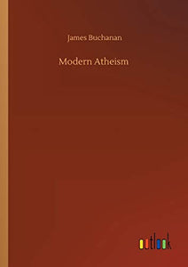 Modern Atheism 