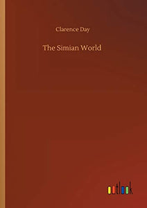 The Simian World 