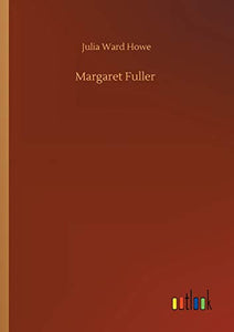 Margaret Fuller 