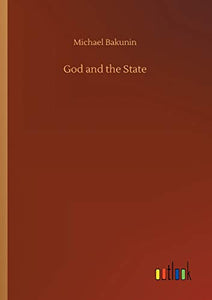 God and the State 