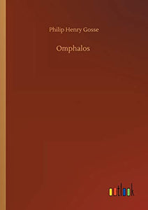 Omphalos 