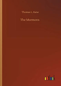 The Mormons 